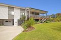 Property photo of 11 Gannet Drive Scotts Head NSW 2447