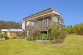 Property photo of 11 Gannet Drive Scotts Head NSW 2447