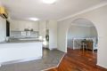 Property photo of 58 Marton Crescent Kings Langley NSW 2147