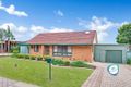 Property photo of 17 Culbara Avenue Ingle Farm SA 5098