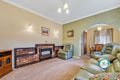 Property photo of 17 Culbara Avenue Ingle Farm SA 5098