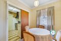 Property photo of 17 Culbara Avenue Ingle Farm SA 5098