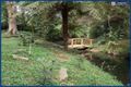 Property photo of 6 Kuralboo Street Springbrook QLD 4213