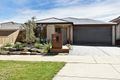 Property photo of 44 Timbertop Drive Doreen VIC 3754