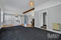 Property photo of 19 Mayne Street Invermay TAS 7248