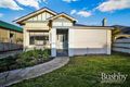 Property photo of 19 Mayne Street Invermay TAS 7248