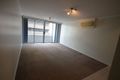 Property photo of 501/2 Atchison Street St Leonards NSW 2065