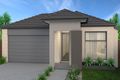 Property photo of 18 Platypus Street Bahrs Scrub QLD 4207