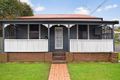 Property photo of 12 Forrest Street Jesmond NSW 2299