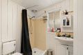 Property photo of 12 Forrest Street Jesmond NSW 2299