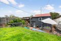 Property photo of 12 Forrest Street Jesmond NSW 2299