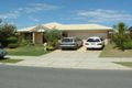 Property photo of 56 Porongurup Drive Clarkson WA 6030