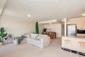 Property photo of 44/4 Park Avenue Burleigh Heads QLD 4220