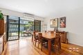 Property photo of 80A Perry Street Collingwood VIC 3066