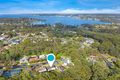 Property photo of 16 Bulwara Place Bolton Point NSW 2283