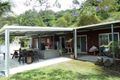 Property photo of 189 Candy Creek Road Guanaba QLD 4210