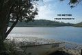 Property photo of 10 Haven Circuit Laurieton NSW 2443