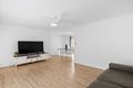 Property photo of 1/58 Glen Ayr Drive Banora Point NSW 2486