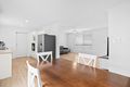 Property photo of 1/58 Glen Ayr Drive Banora Point NSW 2486