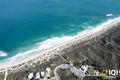 Property photo of 2 Seaside Avenue Yanchep WA 6035