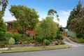 Property photo of 89 Somers Avenue Macleod VIC 3085