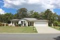 Property photo of 2-4 Bonito Place Wamuran QLD 4512
