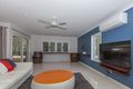 Property photo of 2-4 Bonito Place Wamuran QLD 4512