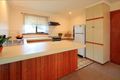 Property photo of 3/45 George Street Devonport TAS 7310