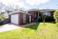Property photo of 36 Cooloongatta Road Camberwell VIC 3124