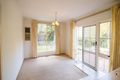 Property photo of 36 Cooloongatta Road Camberwell VIC 3124