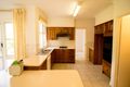 Property photo of 36 Cooloongatta Road Camberwell VIC 3124