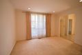 Property photo of 36 Cooloongatta Road Camberwell VIC 3124