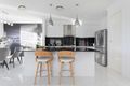 Property photo of 4 Wilshire Place Pelican Waters QLD 4551