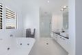 Property photo of 4 Wilshire Place Pelican Waters QLD 4551