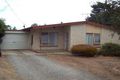Property photo of 7 Christopher Road Christie Downs SA 5164