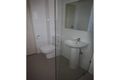 Property photo of 9/23 Mitchell Avenue Singleton Heights NSW 2330
