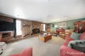 Property photo of 78 Barries Road Melton VIC 3337