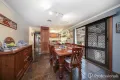 Property photo of 78 Barries Road Melton VIC 3337