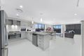 Property photo of 21 Sunstone Way Leppington NSW 2179