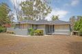 Property photo of 314 Wedderburn Road Wedderburn NSW 2560