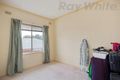 Property photo of 4/12 Redmond Street Collinswood SA 5081