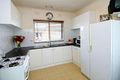 Property photo of 113 Fifth Avenue Altona North VIC 3025