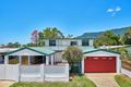 Property photo of 39 Karwin Street Bayview Heights QLD 4868