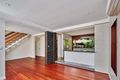 Property photo of 39 Karwin Street Bayview Heights QLD 4868