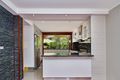 Property photo of 39 Karwin Street Bayview Heights QLD 4868