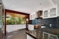 Property photo of 39 Karwin Street Bayview Heights QLD 4868