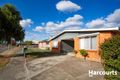 Property photo of 12 Trent Street Youngtown TAS 7249