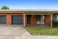 Property photo of 2/6 Borneo Place Ashmont NSW 2650