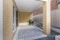 Property photo of 315A Spencer Road Thornlie WA 6108