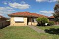 Property photo of 9 Dutton Avenue Hectorville SA 5073